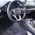 2018 Audi Q7 3.0T quattro Prestige 9 thumbnail
