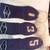 PENN STATE GOLF CLUB HEADCOVERS 1 thumbnail
