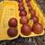 Fertile Hatching eggs 4 thumbnail