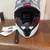 Motor Cycle Helmet 3 thumbnail