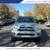 2007 Toyota 4Runner - Financing Available! 23 thumbnail