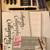 2 Vintage Scheaffer Calligraphy Pen Sets (NO INK) 3 thumbnail