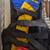 tools, straps, metal shelving, fishing, pool, ext. cords, etc 16 thumbnail