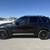 2010 BMW X5 xDrive30i AWD 4dr SUV 5 thumbnail