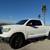 2010 Toyota Tundra 1 thumbnail