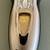 Panasonic Mens Electric Shaver, Wet Dry 3 thumbnail