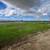8.53 Acres on Lerdo Highway in Bakersfield/Shafter 15 thumbnail