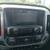 2014 GMC SIERRA 1500 SLT 17 thumbnail