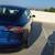 2022 Tesla Model 3 Electric Base Sedan 2 thumbnail