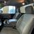 ** 2014 RAM 1500 TRADESMAN 4X4 2DR REGULAR CAB 8 FT LB ** 9 thumbnail