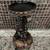 Candleholder 3 thumbnail