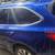 2015 Subaru Outback AWD 3 thumbnail