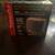 Seabreeze Contempro Smart Thermaflo Space Heater (Model SF6000TA) 1 thumbnail