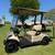 4-Seater Yamaha Golf Cart in Excellent Condition (high-speed at 22 mph 1 thumbnail