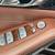 2025 BMW X7 xDrive40i 20 thumbnail