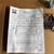 Jeep Wrangler JL Black Soft Top 4Door 4 thumbnail