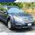 2014 Subaru Outback 7 thumbnail