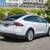 2020 Tesla Model X 2 thumbnail
