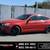 2018 BMW 3 Series Red **WON'T LAST** 1 thumbnail
