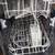 GE Narrow Dishwasher 2 thumbnail