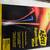 Accel spark plug wire set 1 thumbnail