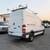 2008 Dodge Sprinter 3500 High Roof, Ladder Rack, LOW KM!! 4 thumbnail