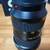 Leica Vario Elmarit-SL 1:2.8/24-70 ASPH with box and bag 3 thumbnail