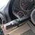 2015 Jeep Wrangler 4x4 4WD SUV Willys Wheeler Convertible 12 thumbnail