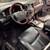 2013 Lexus LX LX570 4x4 4WD AWD 1 OWNER LX 570 Sport Utility 4D SUV 20 thumbnail