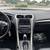 LOW MILEAGE 2016 FORD FUSION SE WITH ONLY 95K MILES, 2 OWNERS, ACCIDEN 10 thumbnail