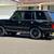 1991 RANGE ROVER CLASSIC 3 thumbnail