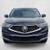 2020 Acura RDX   SUV 2 thumbnail