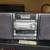 Aiwa boombox stereo 1 thumbnail