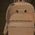 GRISWOLD MAIL BOX 2 thumbnail
