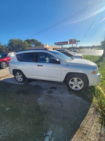 Jeep 1