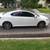 2008 SCION TC hatchback 184k mile clean title pink slip runs perfect 2 thumbnail