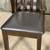 Extendable Dining Table, Chairs & Bench ASHLEY FURNITURE 10 thumbnail