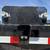 2026 Rice 7x20 Powder Coated 16K Partial Tilt Equipment Trailer 16 thumbnail