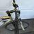Schwinn Super Sport Medium Hybrid Bike Commuter Setup 7 thumbnail