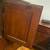 Cardis solid wood dresser with Mirror, beautiful statement piece 15 thumbnail