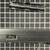 Music Electronics Boss DB-60 Dr. Beat Metronome 6 thumbnail