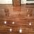 👍✅👍 HARDWOOD FLOORING SANDING REFINISHING👍✅👍 1 thumbnail