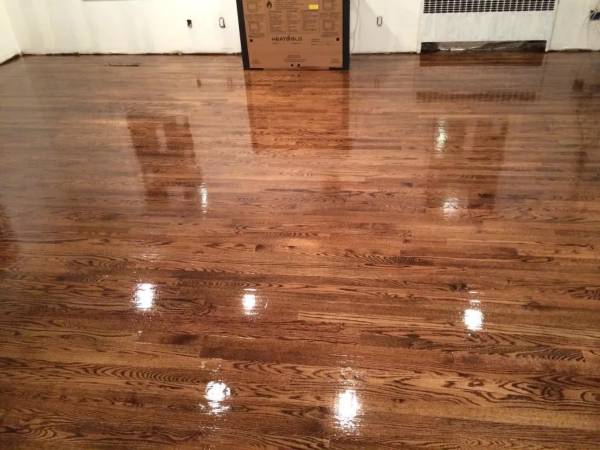 👍✅👍 HARDWOOD FLOORING SANDING REFINISHING👍✅👍 1