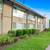 Quartz Counters * $500 OFF * Pet Friendly * 1 Bedroom 1 BA in Tarzana 18 thumbnail