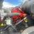 2016 International Prostar Day Cab Truck 14 thumbnail