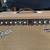 Fender amplifier 6 thumbnail