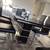 8 seater dining table 2 thumbnail