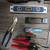 Assorted Tools Wrenches Drill Bits Etc $50 OBO 5 thumbnail