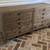 RH Printmaker Media console 2 thumbnail