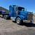 2013 Kenworth T800W Heavy Haul 6 thumbnail
